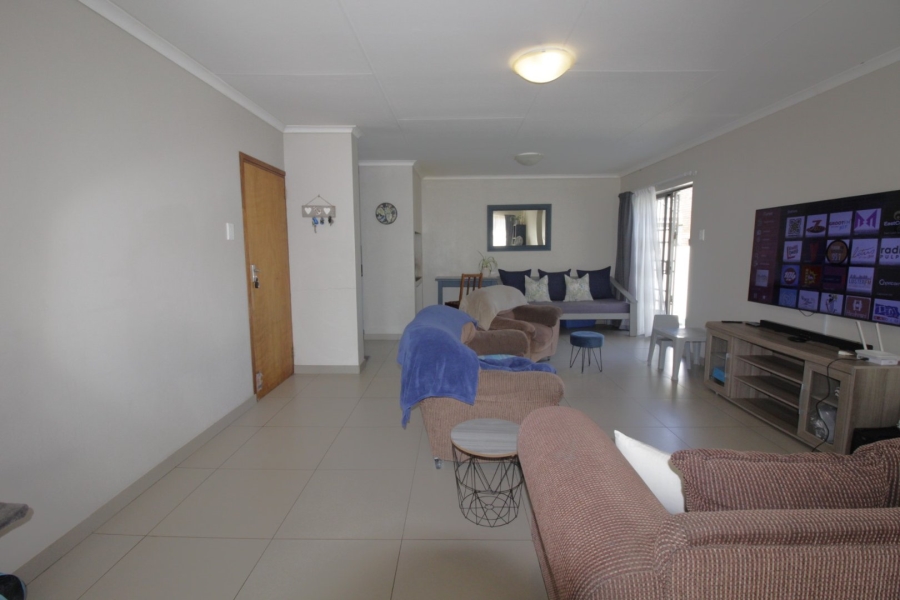 3 Bedroom Property for Sale in C Place Eastern Cape